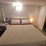 Luxury Loft 89 דירה