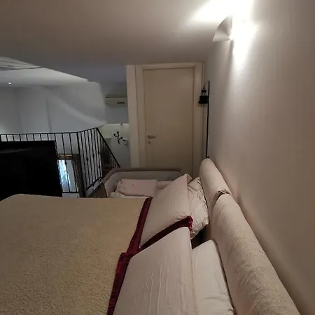Luxury Loft 89