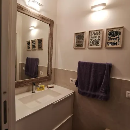 Luxury Loft 89
